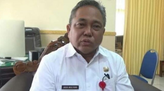 Dinkes Sumenep Alokasikan DBHCHT 2021 Untuk Tiga Hal Ini