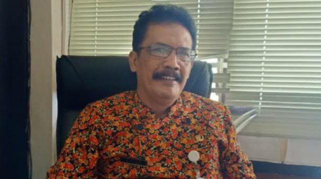 DBHCHT Tahun 2021, Pemkab Sumenep Terima Rp 40.9 Miliar