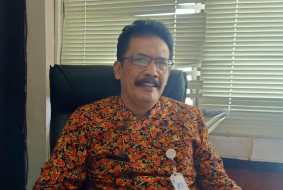 DBHCHT Tahun 2021, Pemkab Sumenep Terima Rp 40.9 Miliar