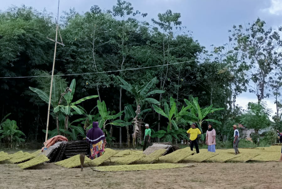 Pemkab Sumenep Gempur Rokok Ilegal dengan Permudah Perizinan