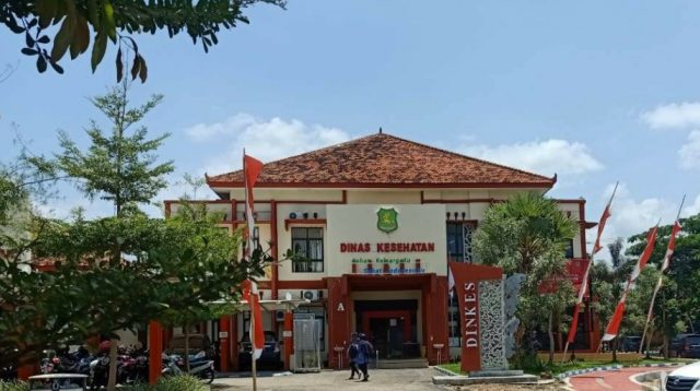 Gunakan DBHCHT, Pemkab Sumenep Gratiskan Iuran BPJS Bagi Warga Miskin