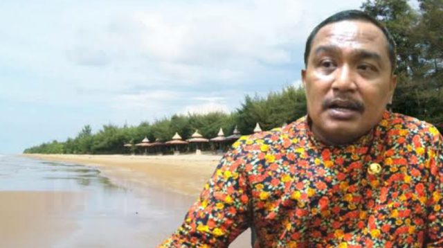 Disparbudpora Sumenep Dorong Pembentukan Kelompok Sadar Wisata di Tingkat Desa