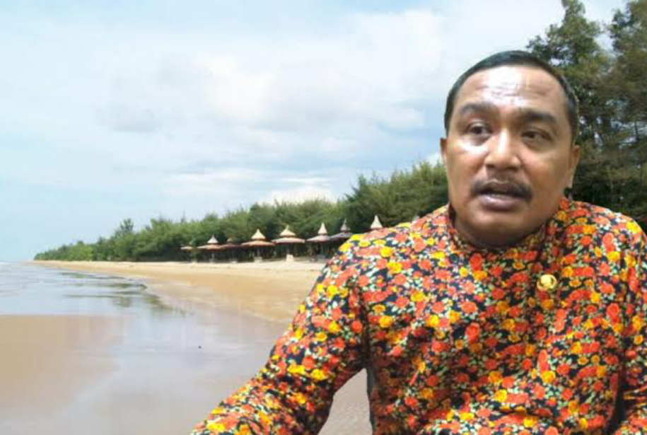 Disparbudpora Sumenep Dorong Pembentukan Kelompok Sadar Wisata di Tingkat Desa