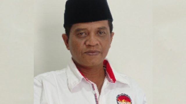 Ketua Gema Puan Sumenep: Bu Puan Maharani Layak Jadi Presiden RI