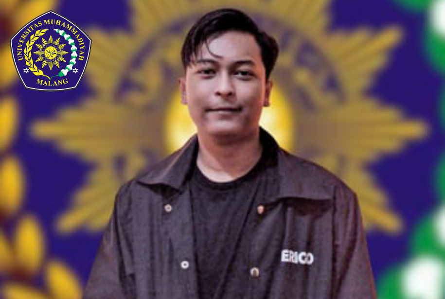 Pandemi Covid-19 dan Pengangguran di Tahun 2022