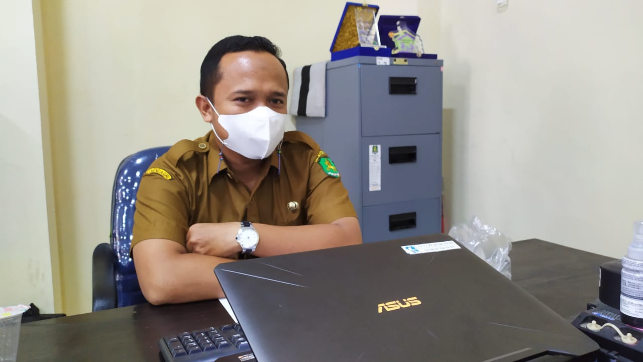 Rp 3,8 Miliar APBD Sumenep Untuk Program RTLH