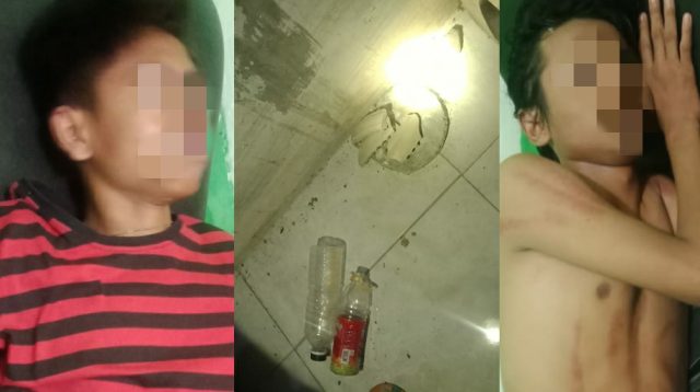 Ini Kronologi Tiga Pemuda di Sumenep Tewas Usai Pesta Miras Dicampur Jasjus