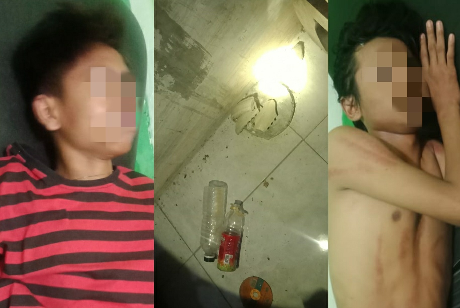 Ini Kronologi Tiga Pemuda di Sumenep Tewas Usai Pesta Miras Dicampur Jasjus