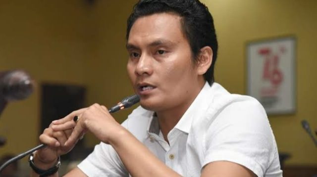 Komisi IV DPRD Sumenep Minta Pemkab Terapkan Program Wajib Diniyah di Semua Sekolah