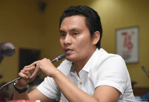 Komisi IV DPRD Sumenep Minta Pemkab Terapkan Program Wajib Diniyah di Semua Sekolah