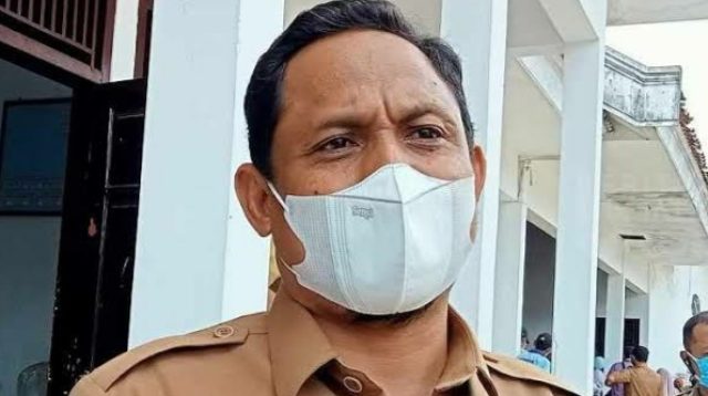 Disdik Sumenep Siapkan 15 Ribu Seragam Gratis untuk Siswa SD MI