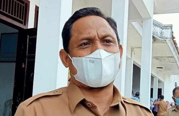 Disdik Sumenep Siapkan 15 Ribu Seragam Gratis untuk Siswa SD MI