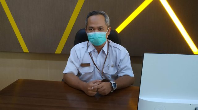RSUDMA Sumenep Sediakan Ruang Rehabilitasi Bagi Pecandu Narkoba