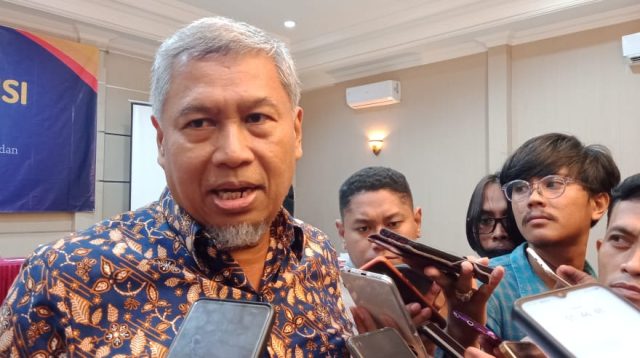 Temukan Lapangan Gas Baru, KEI Akan Lakukan Uji Seismik Migas di Utara Bali