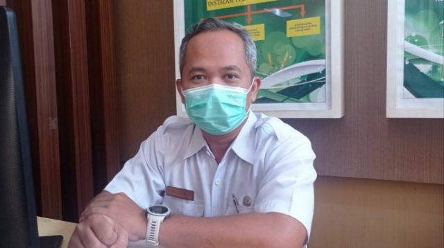 Penuhi Kebutuhan Masyarakat, RSUDMA Sumenep Hadirkan Poli Orthopedi