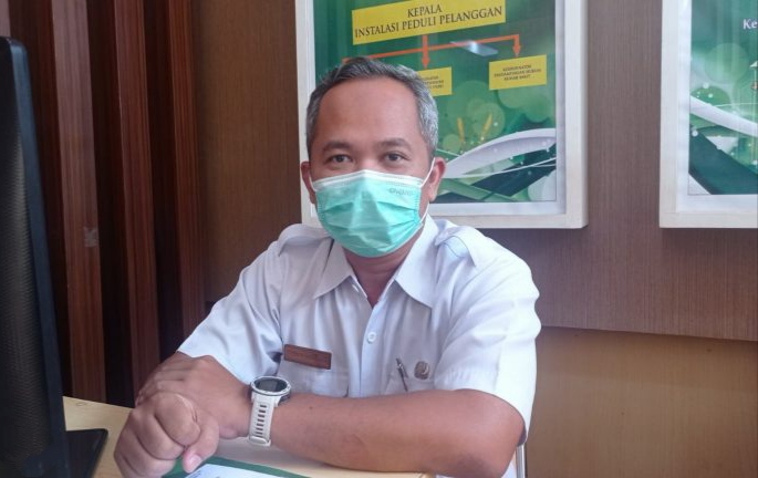 Penuhi Kebutuhan Masyarakat, RSUDMA Sumenep Hadirkan Poli Orthopedi