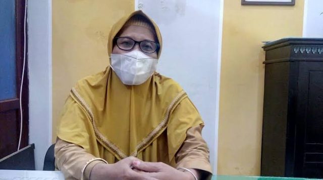 Ini Inovasi Disdukcapil Sumenep Permudah Layanan Perekaman KTP-el bagi Masyarakat
