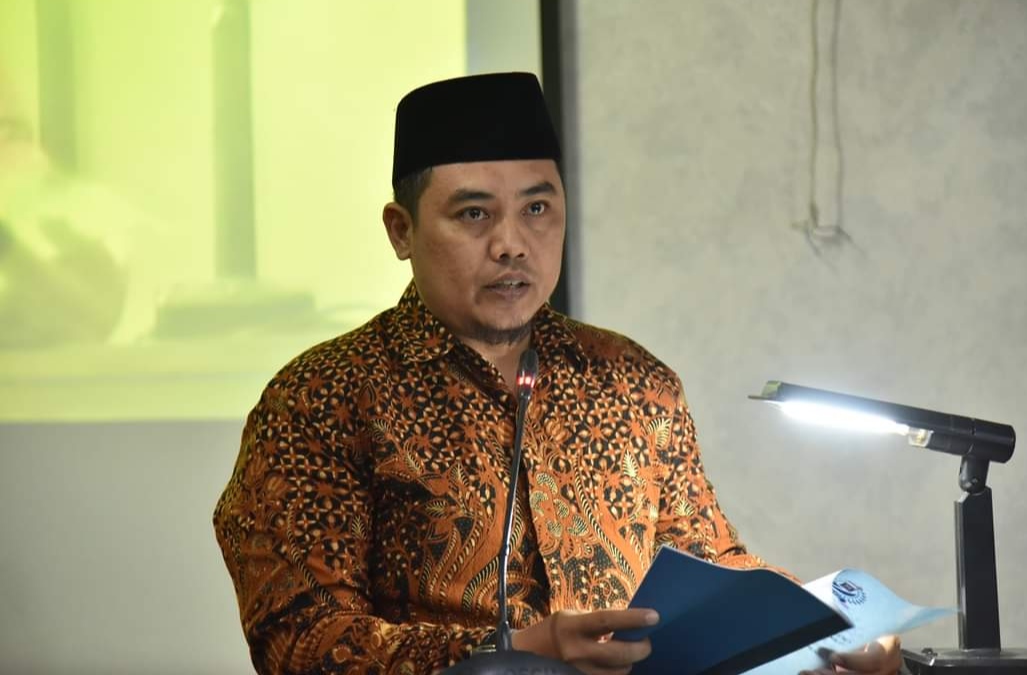 Komisi III DPRD Sumenep Minta Semua Kapal Dioperasikan Jelang Mudik Lebaran