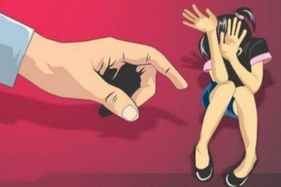 Pelaku Pencabulan di Pulau Sapudi Diamankan Polisi