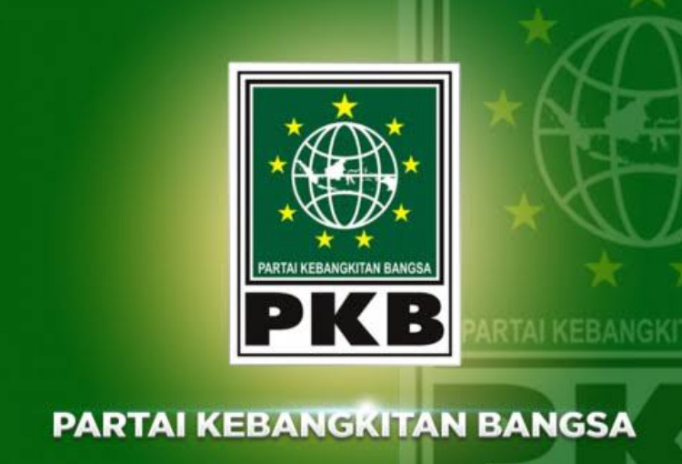 PKB Akan Deklarasi Pasangan Achmad Fauzi - Kiai Imam Hasyim, Berikut Tanggalnya