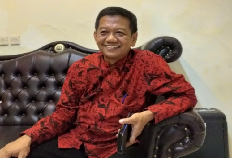 Disperkimhub Sumenep Anggarkan Rp 2,5 Miliar Untuk Rumah Tidak Layak Huni