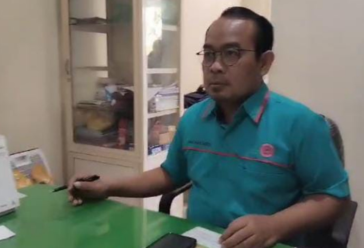 Pertama di Madura, Operasi Bedah Tanpa Pisau Kini Tersedia di RSUD dr H Moh Anwar Sumenep
