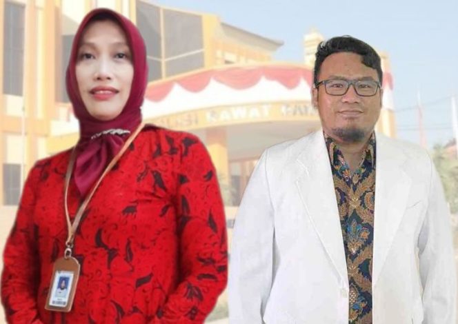 Penuhi Kebutuhan Masyarakat, Poli Ortopedi RSUD Moh Anwar Sumenep Kembali Layani Pasien