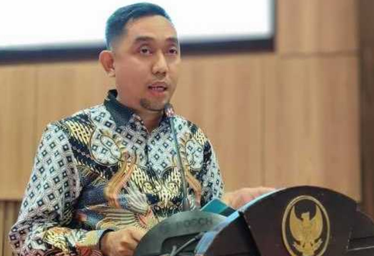 DPRD Sumenep Dorong Desa Kembangkan Ekonomi Mandiri Meski Anggaran Terbatas