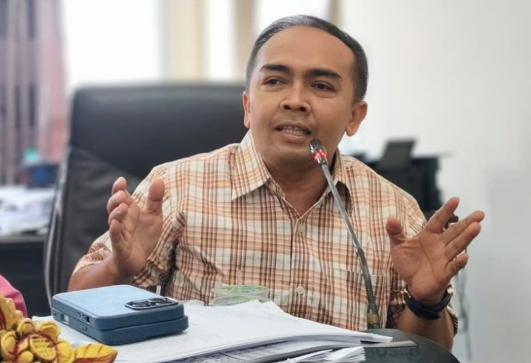 DPRD Sumenep Dorong Pembentukan Satgas Pengawas Menu MBG