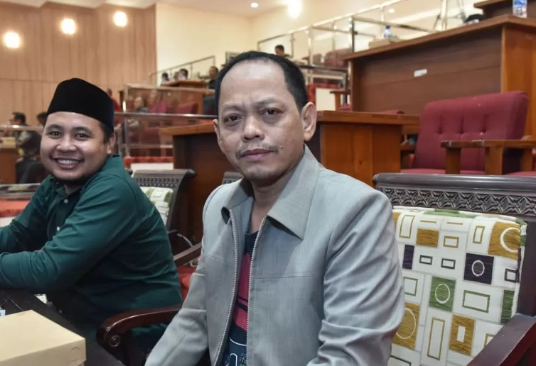DPRD Sumenep Minta Bupati Achmad Fauzi Selektif Tentukan Sekda Definitif