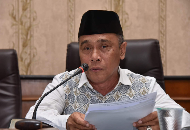 Tekan PMI Ilegal, DPRD Sumenep Desak Edukasi Prosedur Resmi Diperluas