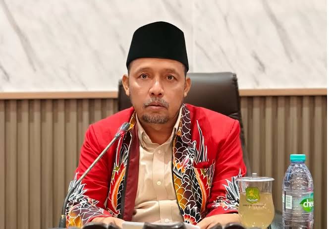 Ketua DPRD Sumenep Dukung Penertiban Hiburan Malam, Tegaskan Tak Hanya Saat Ramadan