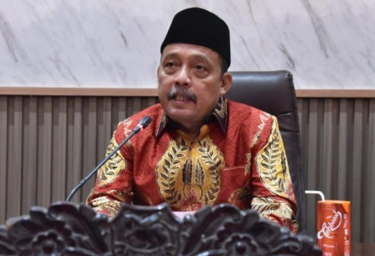 DPRD Sumenep Soroti Lemahnya Pengawasan Rokok Ilegal, Minta Pabrikan Ikut Disasar