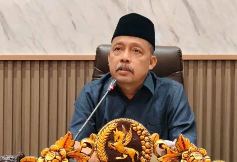 Momentum Hari Kartini, Ketua DPRD Sumenep Tekankan Perempuan Harus Jadi Motor Perubahan