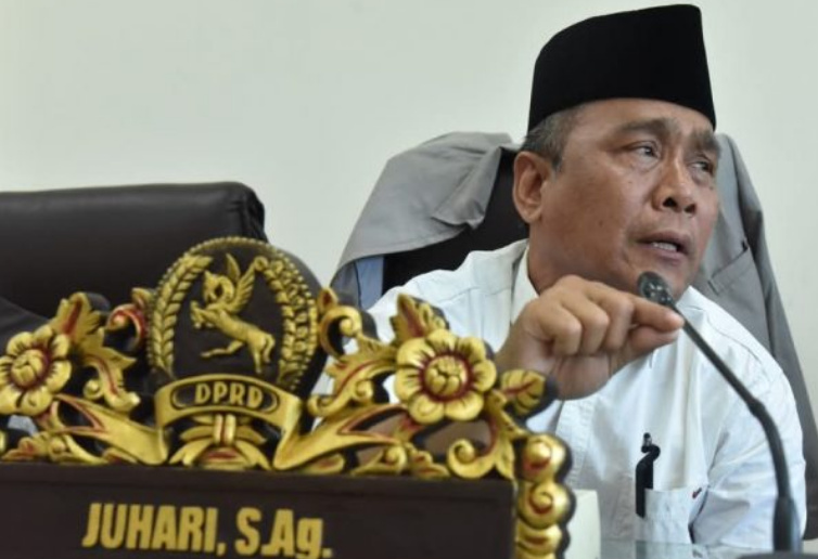 DPRD Sumenep Minta Pemkab Tak Hanya Tetapkan TIHT, Tapi Jamin Harga Tembakau Menguntungkan Petani