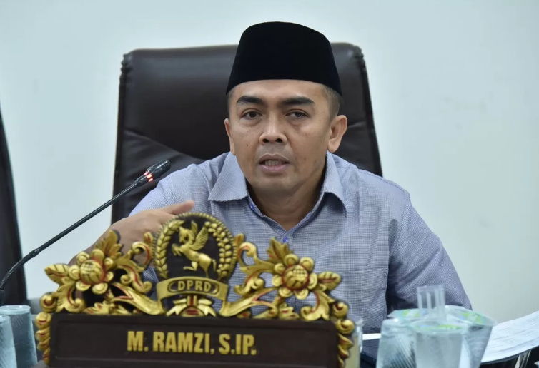 Komisi IV DPRD Sumenep Kawal Insentif Ribuan Guru Non Sertifikasi, Minta Disdik Tuntaskan Agustus 2026