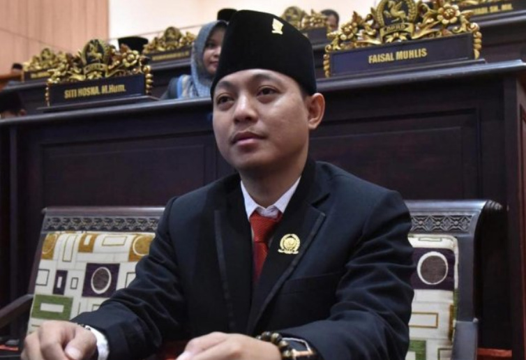 10 Raperda Sumenep Masuk Tahap Fasilitasi Pemprov Jatim, Ditarget Rampung Desember